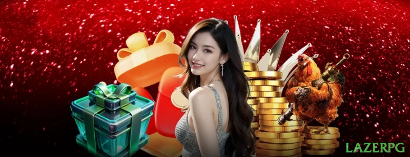 Aviator Crash Game lazerpg