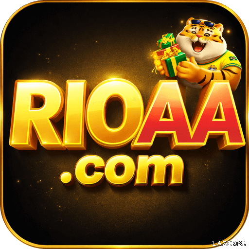 Estratégias Baccarat Ao Vivo