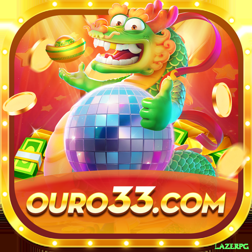 Blackjack Digital vs Ao Vivo