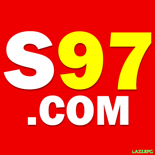 Fortune Mouse Estratégias