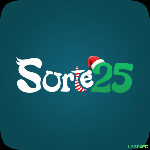 Fortune Ox Slot lazerpg