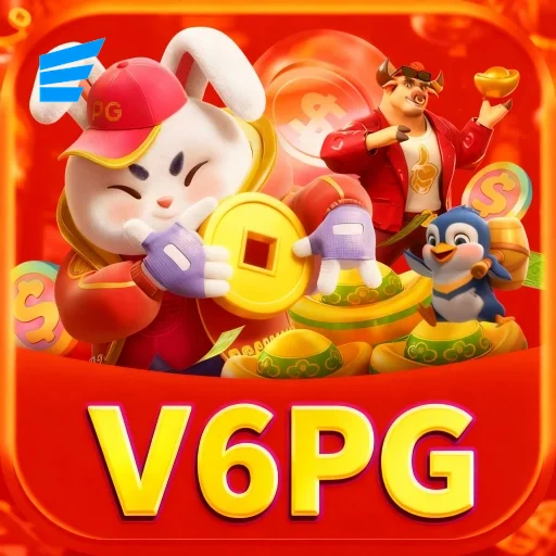 Fortune Tiger Slot lazerpg