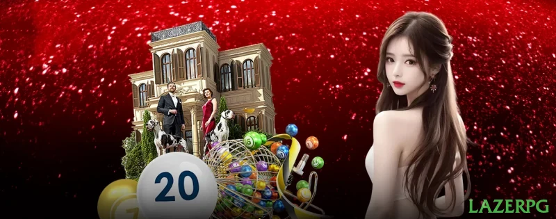 Instalar App lazerpg