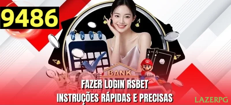 jogos_CrashGames