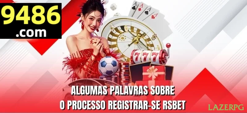 jogos_桌面游戏