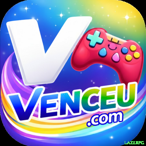 lazerpg Cassino Clássico