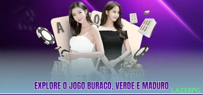 plataforma_云技术