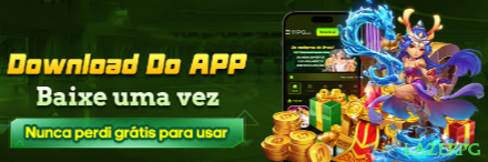 Poker Ao Vivo lazerpg