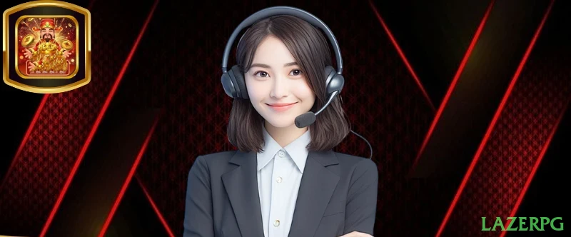 Jogos Recomendados lazerpg