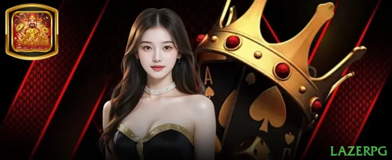 Roleta Online lazerpg