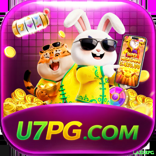 lazerpg Cassino Clássico