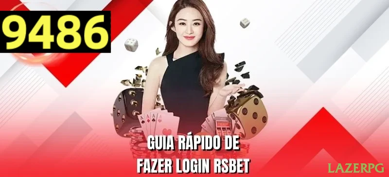 lazerpg